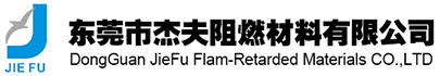 建德市昌勝電力電容器有限公司